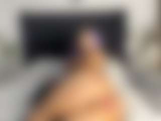 Kourtney Lee's Live Sex Cam Show