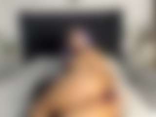 Kourtney Lee's Live Sex Cam Show