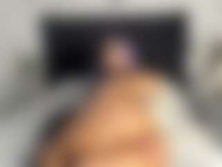 Kourtney Lee's Live Sex Cam Show