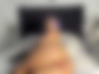 Kourtney Lee's Live Sex Cam Show