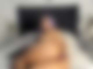 Kourtney Lee's Live Sex Cam Show