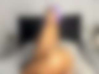 Kourtney Lee's Live Sex Cam Show