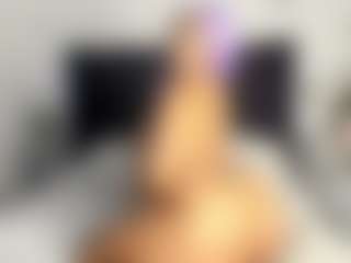 Kourtney Lee's Live Sex Cam Show