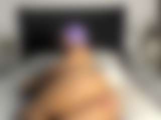 Kourtney Lee's Live Sex Cam Show