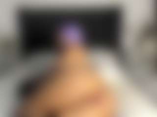Kourtney Lee's Live Sex Cam Show