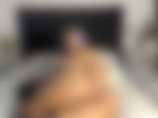 Kourtney Lee's Live Sex Cam Show