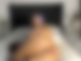 Kourtney Lee's Live Sex Cam Show