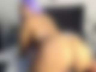 Kourtney Lee's Live Sex Cam Show