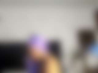 Kourtney Lee's Live Sex Cam Show