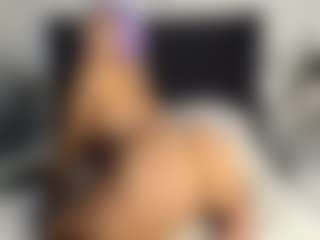 Kourtney Lee's Live Sex Cam Show