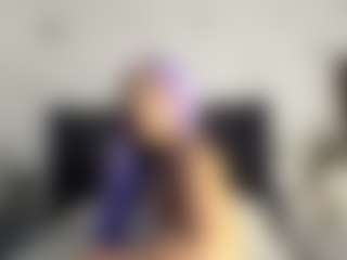 Live cam show with Kourtney Lee - BBW Young Adult on Nude Chat * 1 On 1 Webcam Sex * Live Cam Show