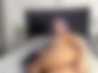 Kourtney Lee's Live Sex Cam Show