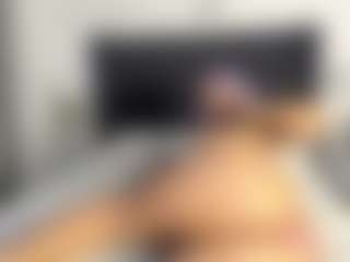 Kourtney Lee's Live Sex Cam Show