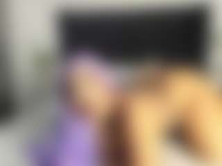 Kourtney Lee's Live Sex Cam Show
