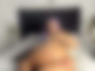 Kourtney Lee's Live Sex Cam Show