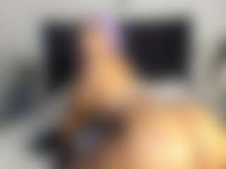 Kourtney Lee's Live Sex Cam Show
