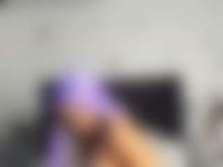 Kourtney Lee's Live Sex Cam Show