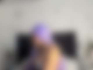Kourtney Lee's Live Sex Cam Show