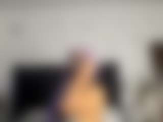 Kourtney Lee's Live Sex Cam Show