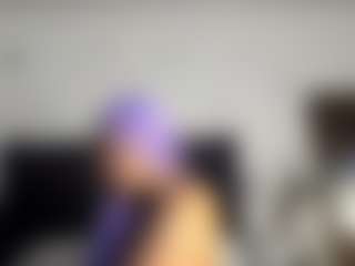 Kourtney Lee's Live Sex Cam Show
