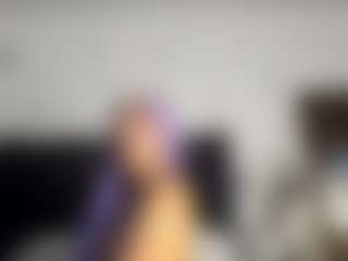 Kourtney Lee's Live Sex Cam Show