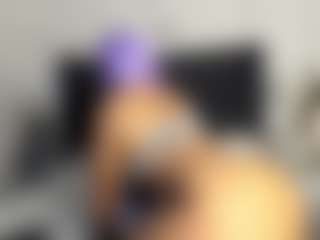 Kourtney Lee's Live Sex Cam Show