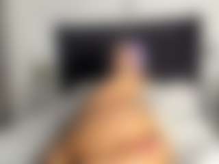 Kourtney Lee's Live Sex Cam Show