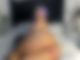 Kourtney Lee's Live Sex Cam Show