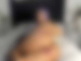 Kourtney Lee's Live Sex Cam Show