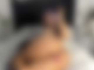 Kourtney Lee's Live Sex Cam Show