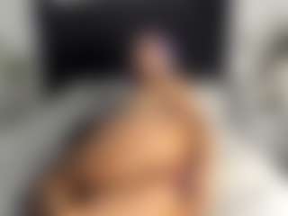 Kourtney Lee's Live Sex Cam Show