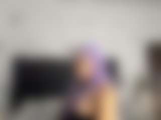 Kourtney Lee's Live Sex Cam Show