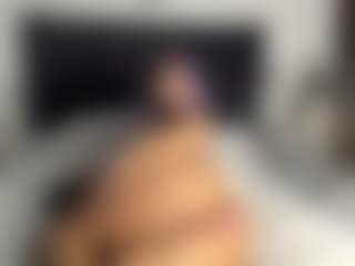 Kourtney Lee's Live Sex Cam Show