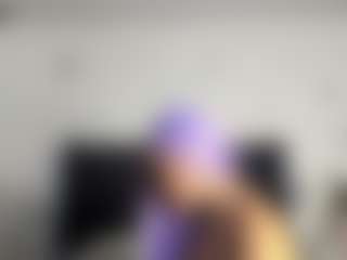 Kourtney Lee's Live Sex Cam Show