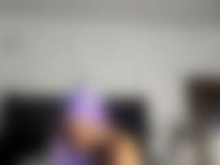 Kourtney Lee's Live Sex Cam Show