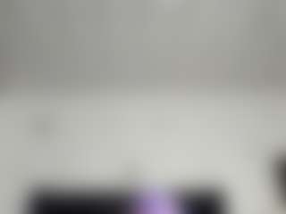 Kourtney Lee's Live Sex Cam Show
