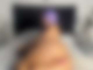 Kourtney Lee's Live Sex Cam Show