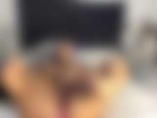 Kourtney Lee's Live Sex Cam Show