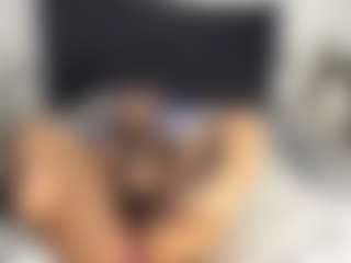 Kourtney Lee's Live Sex Cam Show