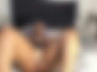Kourtney Lee's Live Sex Cam Show