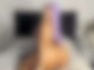 Kourtney Lee's Live Sex Cam Show