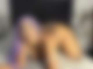 Kourtney Lee's Live Sex Cam Show