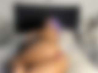 Kourtney Lee's Live Sex Cam Show