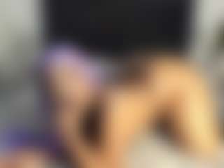 Kourtney Lee's Live Sex Cam Show