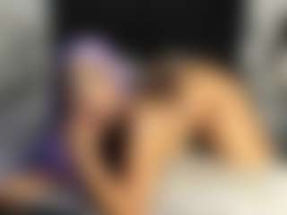 Kourtney Lee's Live Sex Cam Show