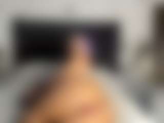 Kourtney Lee's Live Sex Cam Show
