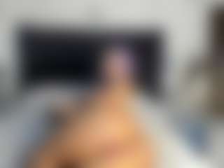 Kourtney Lee's Live Sex Cam Show