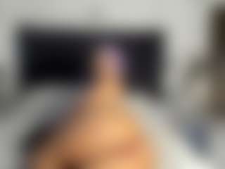 Kourtney Lee's Live Sex Cam Show
