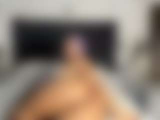 Kourtney Lee's Live Sex Cam Show