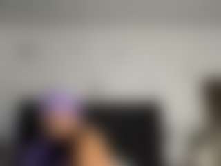 Kourtney Lee's Live Sex Cam Show